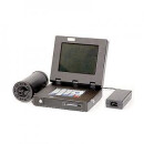 Видеоэндоскоп Intelligend Inspection Systems I8-4-200 [фото №1]