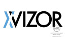 Программное обеспечение X-Vizor [фото №1]
