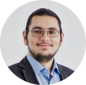 Как выбрать рентгеновскую плёнку фото 1