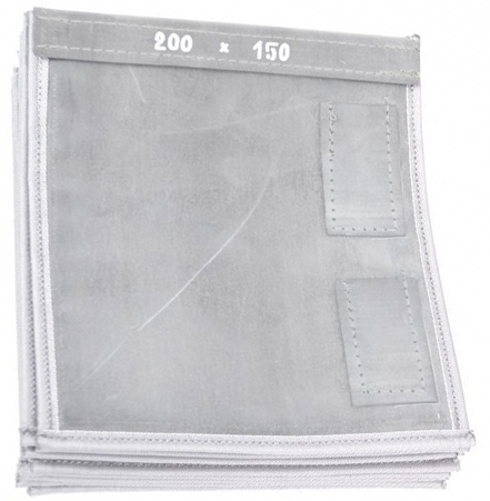 Как выбрать эталоны чувствительности фото 18