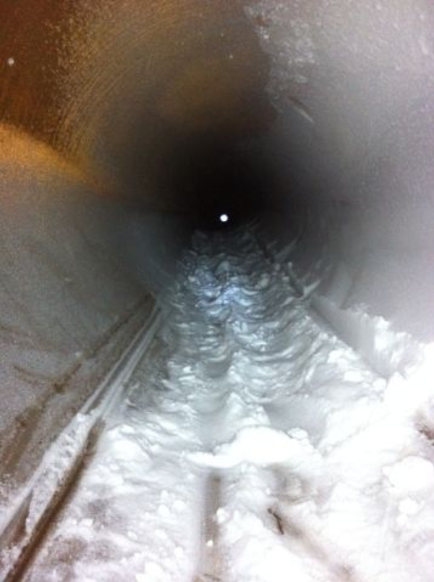 Как выбрать рентгеновский кроулер фото 8