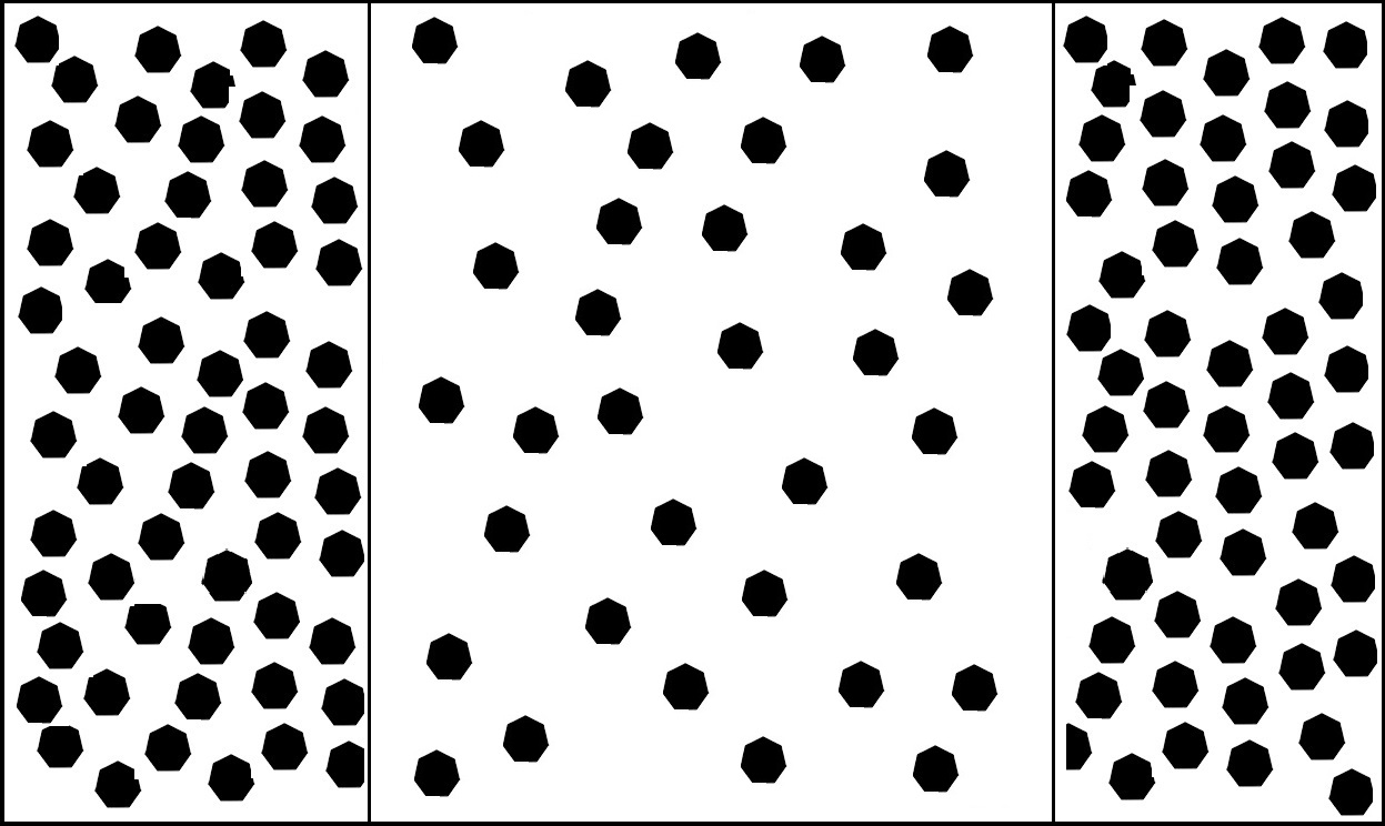 Как выбрать рентгеновскую плёнку фото 4