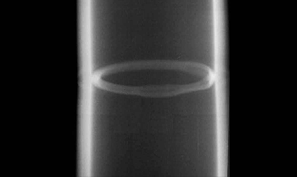 Как выбрать рентгеновскую плёнку фото 3