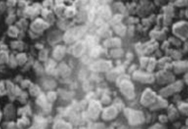 Как выбрать цифровой плоскопанельный детектор фото 4