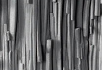 Как выбрать цифровой плоскопанельный детектор фото 3